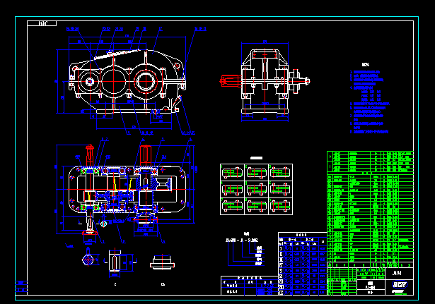 PJһ350pbD.DWG