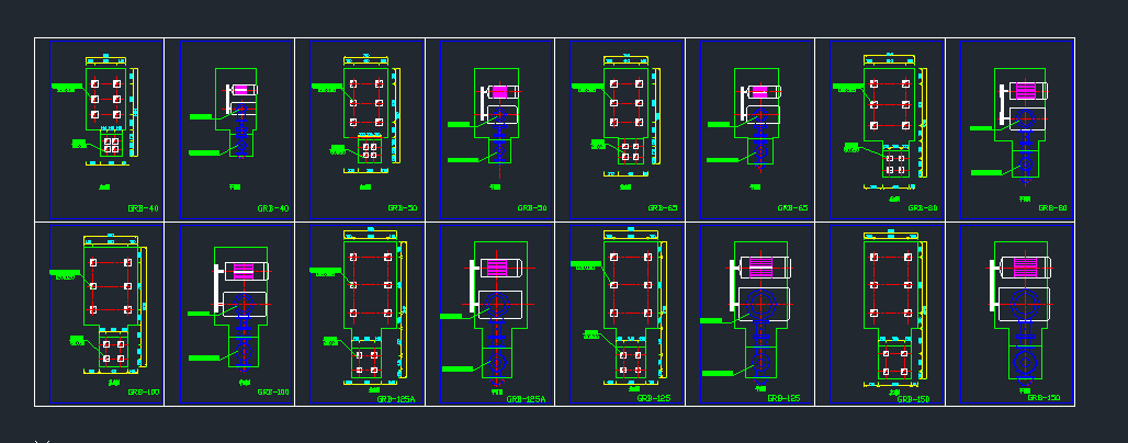 _ĹL(fng)C(j)CADD