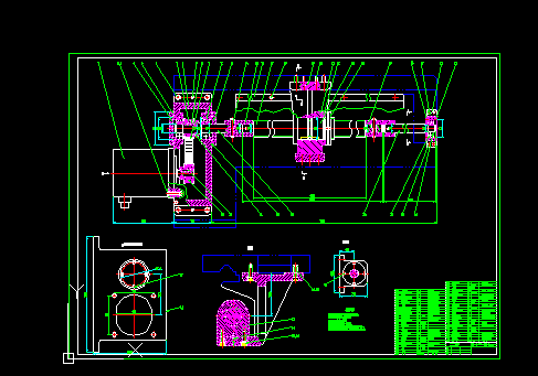 C6140͔(sh)ؙC(j)vM(jn)o(dng)C(j)(gu)bD