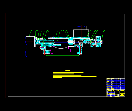 C616܇Ĕ(sh)صęMM(jn)oϵy(tng)D