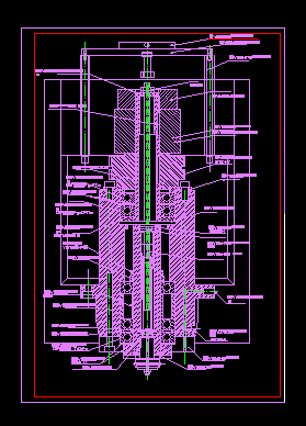 MV1100A(ӹ) S(ni)D