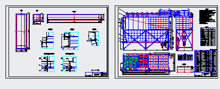 128һ9}_ʽmD