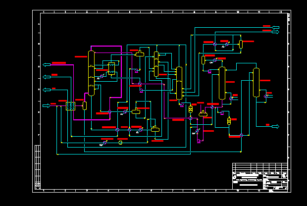 ͜ؼ״ϴˇ̈D.DWG