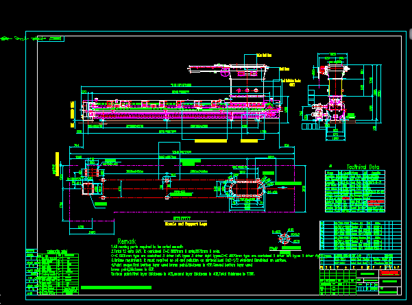 NJCG015һ500PZAB  CWF BODY AND DIAGRAM 2͉oúC