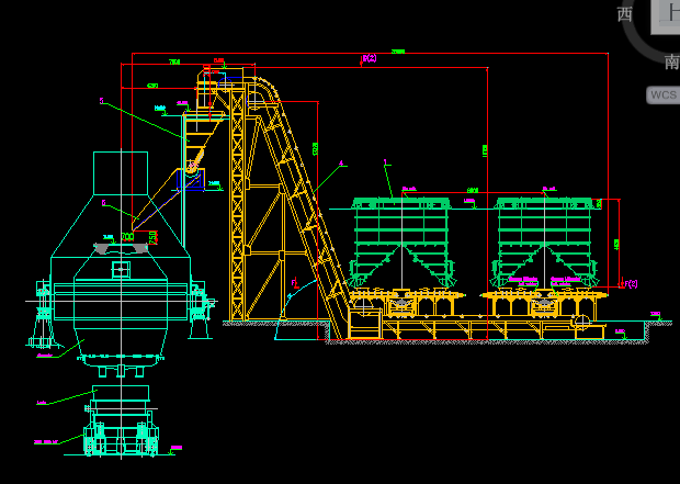 ݔͻϵy(tng).DWG