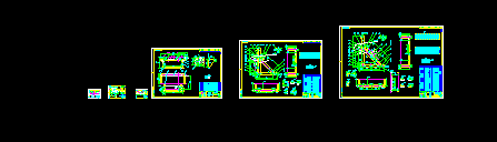 DTB800obβ.DWG