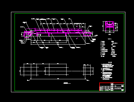 B650X8000ƤC