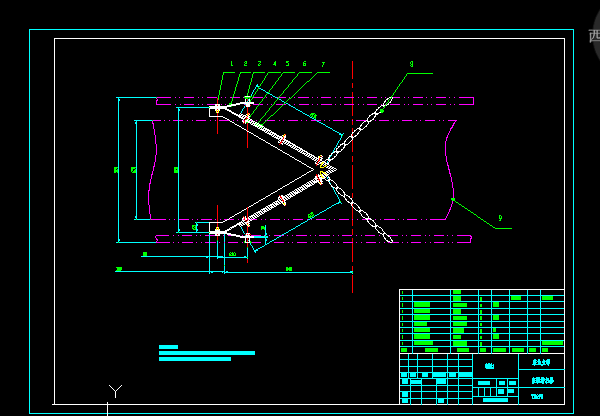 TD650һ10һ00նA2