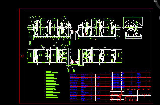 40ҺM^C(j)bD