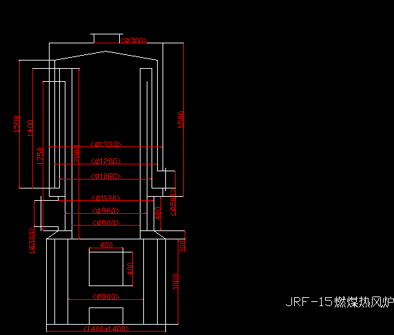 JRF15ȼúL(fng)tD