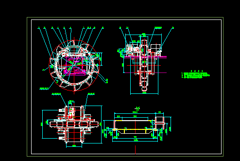 L늏SAt.DWG