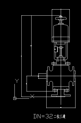 DN=32λͨ