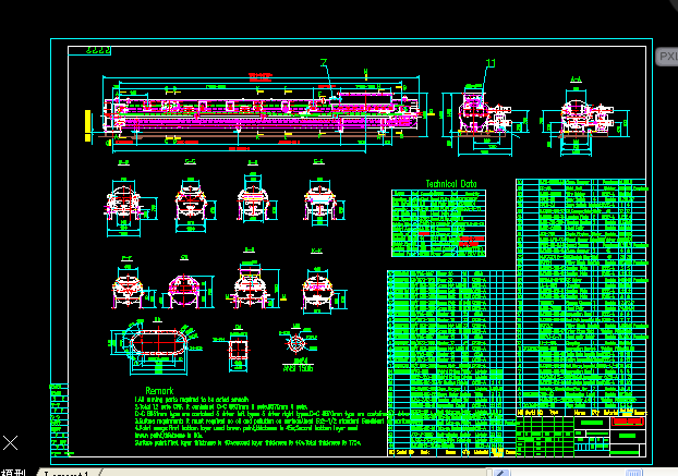 ͉oúC(j)NJCG015һ500AB CWF ASSEMBLY