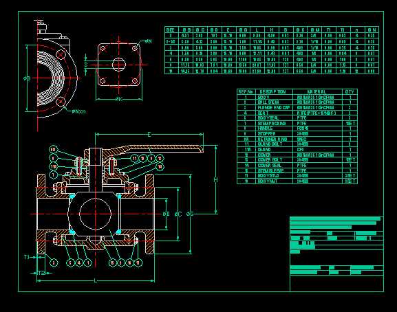 F633Pͨy