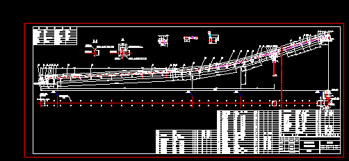 301ʽݔ͙C(j)B1000102.45m