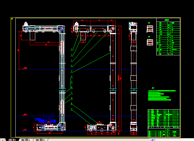 TʽCDоD.DWG