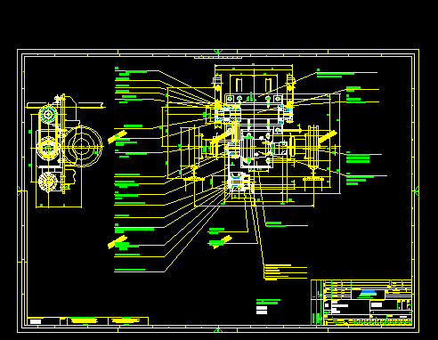 vәC(gu)Dz641һ3700001