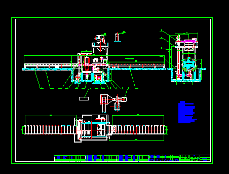 QXY1500ͲĒC(j)