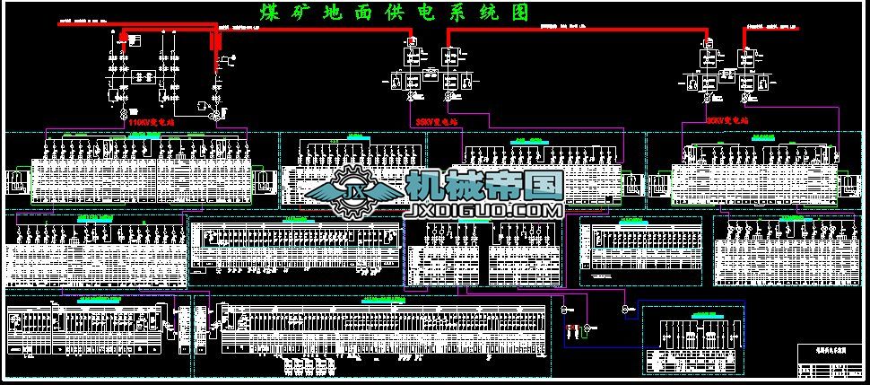 úV湩ϵy(tng)DCADD