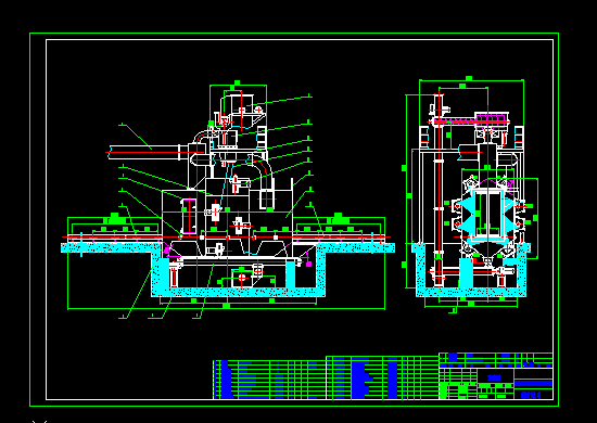 Q6910݁ͨ^ʽC(j)