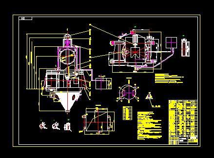 OSP2000.0xۙC(j)D 