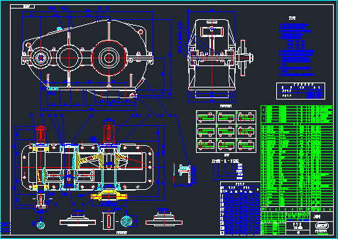 J499(bio)(zhn)pD.DWG