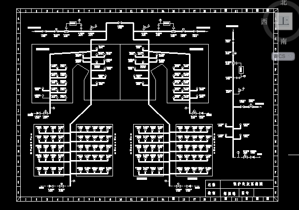 偠tϵy(tng)D