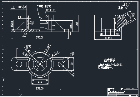 m늙Cw.DWG