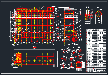 LFEF(II)7X358һHSYLwʽm