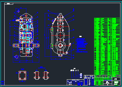 JSC350pٙC(j)DJ468.DWG