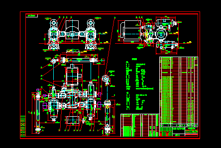 4M10һ5026һBX͉sC(j) D