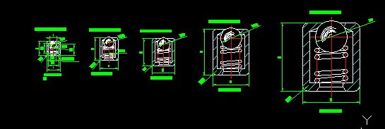 JB T 7940.4һ1995ʽעͱ