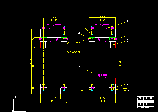 10tҺC(j)bD.DWG