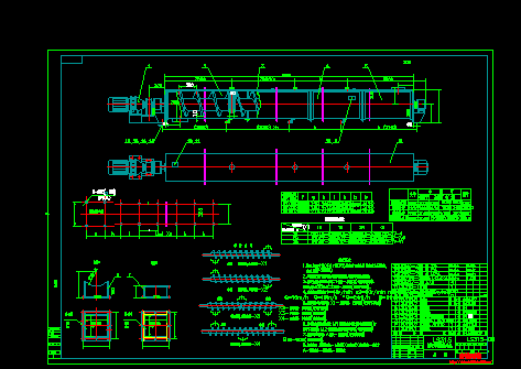 LS315C(j)D.DWG