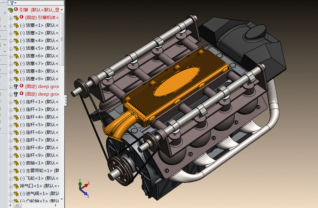 V8l(f)әC(j)