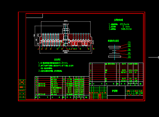 y4100.DWG