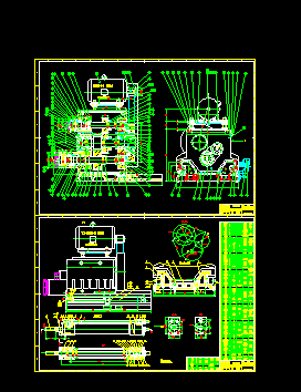 ǘ(bio)^C(j)(dng)bbD