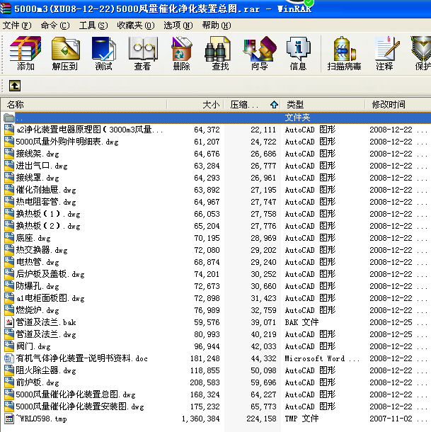 5000m3(XU08һ12һ22)5000L(fng)߻bÿD