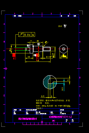 MϙC(j)λN(xio)D