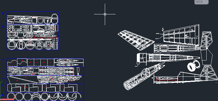 Yak 54E һ50.ccſ54иD