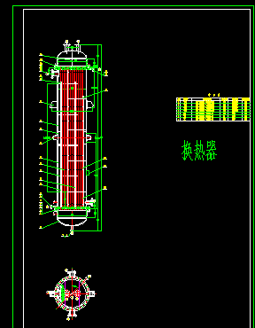 DN800Q