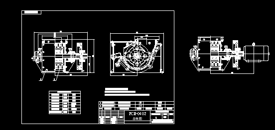 HX01.01.00APCHh(hun)NʽC(j)b