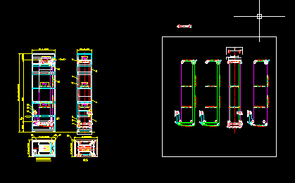 Bm(x)ʽC 