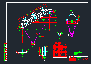 W(wng)YD1245F1