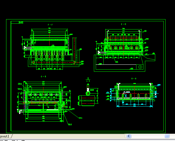 150ƽȼʽBm(x)ӟttwD3.DWG