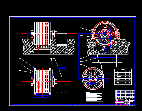 ĦʽC(j)CADD