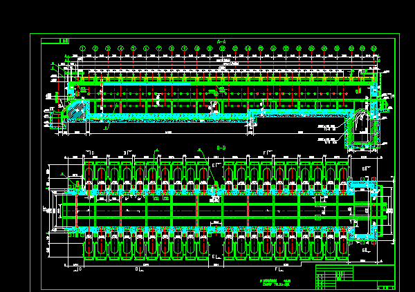 79.65m2ʽBm(x)ӟtLTһ2