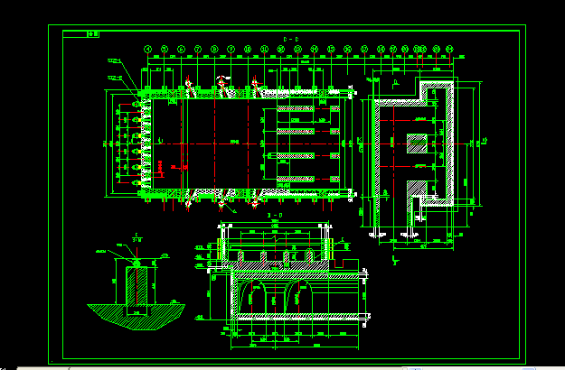 150ƽȼʽBm(x)ӟttwD2.DWG