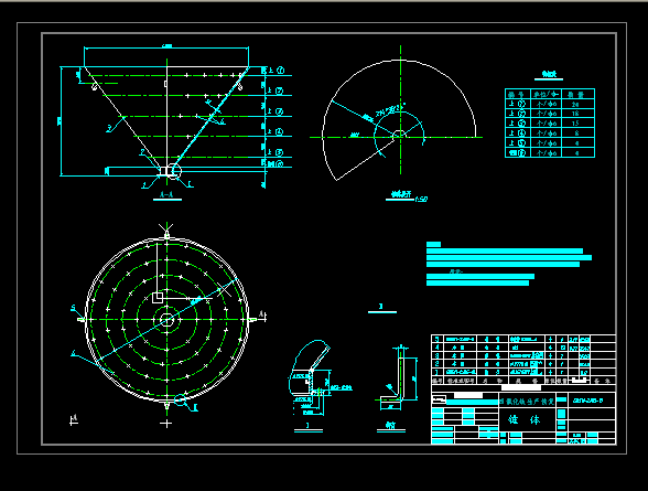 Ȼa֏;ƹOS0511һ2J05һ13Fw