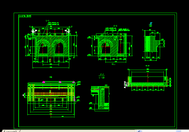 150ƽȼʽBm(x)ӟttwD4.DWG